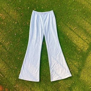 Size S(could fit size M), never worn before, cotton material- nice fit